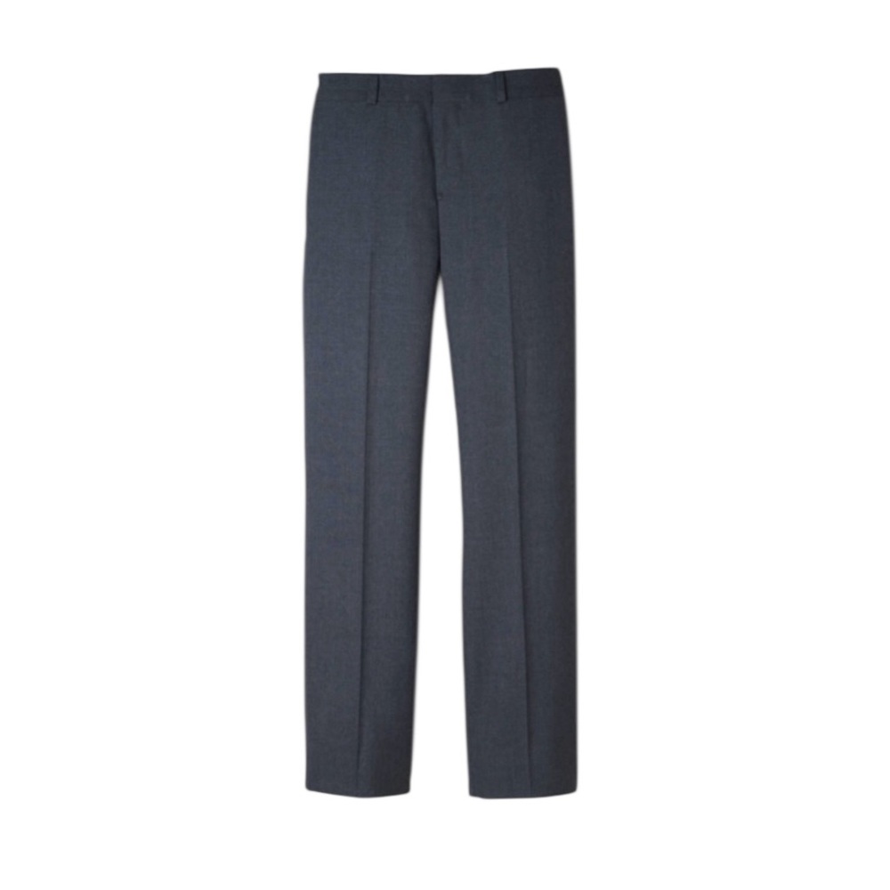 NWT B by Brooks Brothers Boys Dress Pants Thanksgiving Christmas